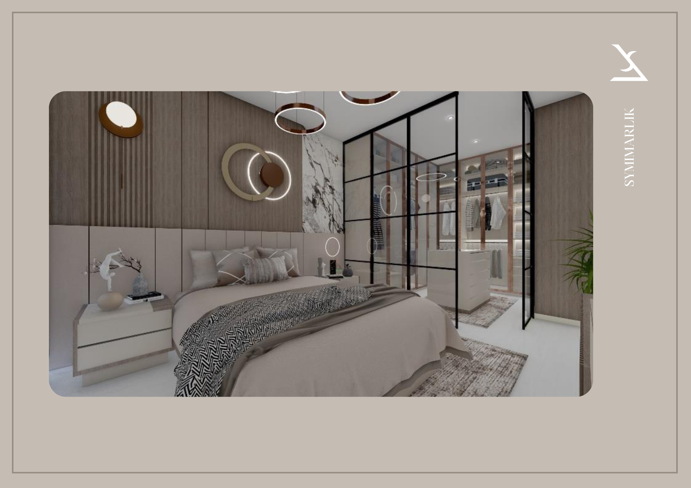 Home Project-Tema 2 İSTANBUL-2023